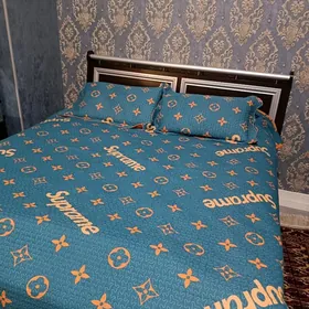 Spalnýa Mebel komplekt