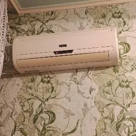 кондиционер