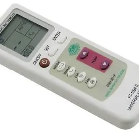 Универсальный пульт KT-100