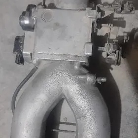 mark,chaser,cresta zapçast