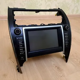 Palta Uly Monitor JBL