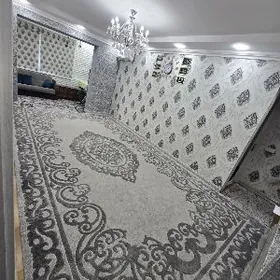 🧿🧿🧿 продаю 11 мкр