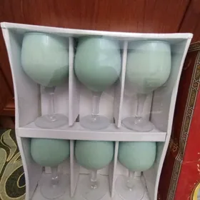 posuda/ посуды