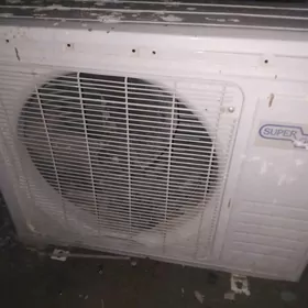 Кондицанер Покупаем Сатын аляс