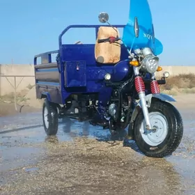 Fekon FK200-14G 2014