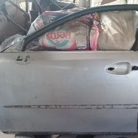 Gapy LEXUS 2008-2012