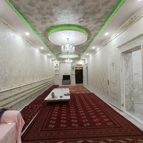 Ремзавод 3соток 3комнат