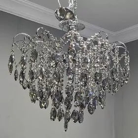 Lyustra lustra lusdyra люстра