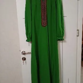 Женские вещи