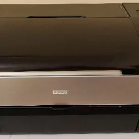 EPSON 1410 PRINTER