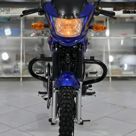 Fekon FK200-14G 2023