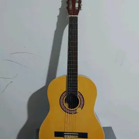 gitara