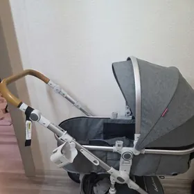 детская коляска