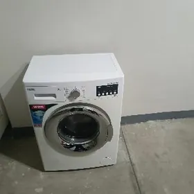 vestel 5kg awtamat kirmasyn