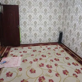 Kim rayon  satlyk jay