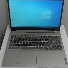 lenovo noutbuk