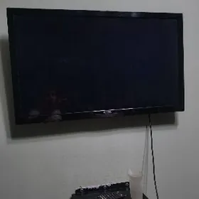 vestel televisor