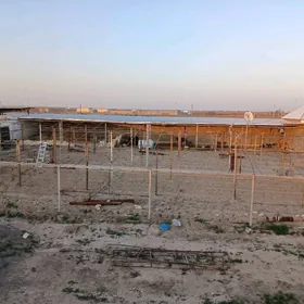 satlyk parnyk matyryallary