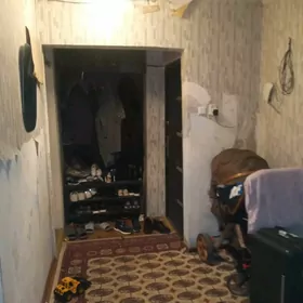 Сатлык 3 комнат