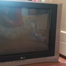 телевизоры