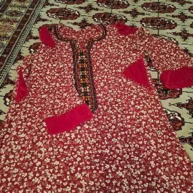 ŝtapel koynek tazeje