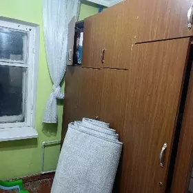 mebel şifoner шифонер