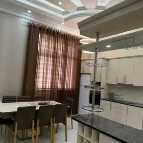 Arenda 14 Tapgyr️ elitka️