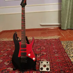 Solo gitara