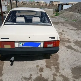 Lada 21099 1995