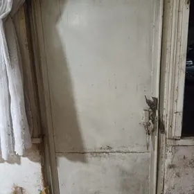 газ калинка,дверь железрешетка