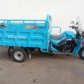 Fekon FK200-14G 2025