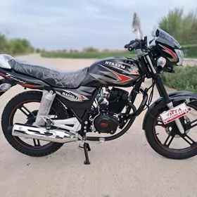 Fekon FK200-14G 2026