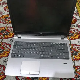 HP igrawoy i5 ram16