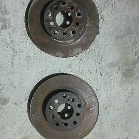 Camry baraban babicka