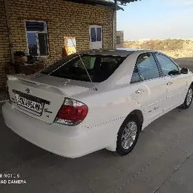 Toyota Camry 2003