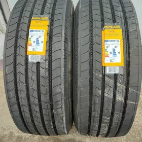 385 65 r22.5 APlus