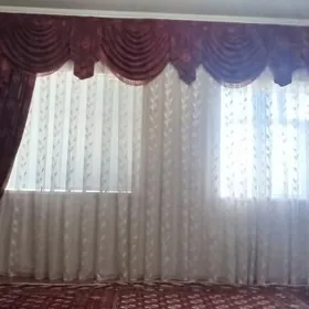 Zanaweska uly oylere