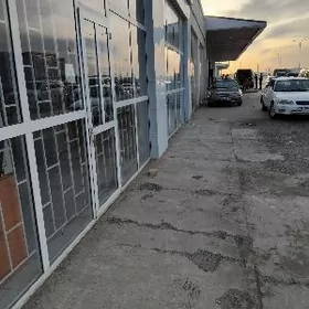 сатлык магазин