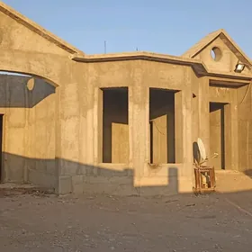 Жай, 44-квартал, размер 25x30