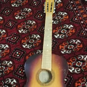 𝐆𝐈𝐓𝐀𝐑𝐀