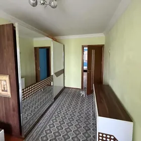 Eýesinden Arenda 4mkr 2kom