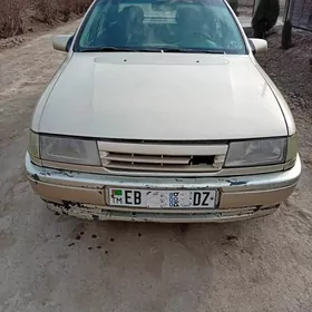 Opel Vectra 1992