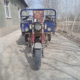 Fekon FK200-14G 2014