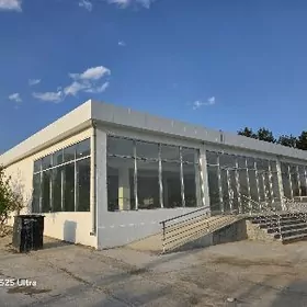 arenda magazin produktowy