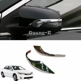 Bakawoý nikel Camry 12_17