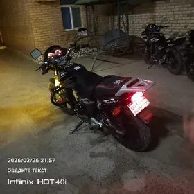 Fekon FK200-14G 2024