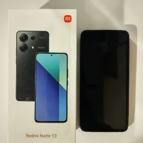 Redmi Note 13 8/128