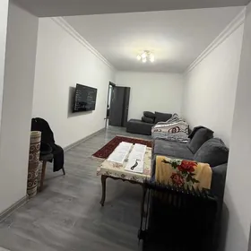 Ким Район 2 комнатная