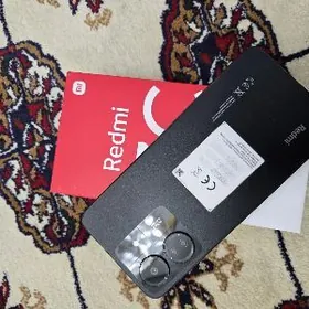 Redmi 13C