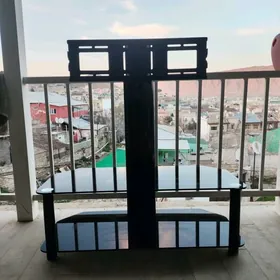 подставка под телевизор